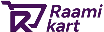 RaamiKart